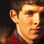 Merlin: The Sword In The Stone - Part Two