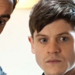 Misfits: Series 3, Episode 6