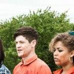 Misfits: Series 3, Episode 7