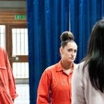 Misfits: Series 3, Episode 8