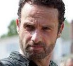 The Walking Dead: Pretty Much Dead Already