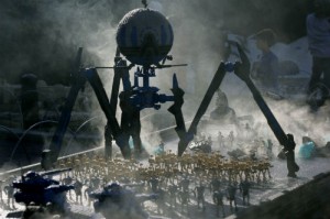 LEGO Star Wars