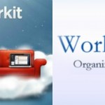 Organisation Dorkage: Getting stuff done with WunderKit & WorkFlowy