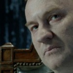 Being Human: The War Child