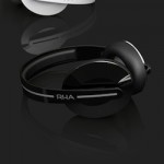 Can Headphones RHA