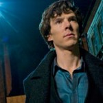 5 Things To Do If You're Missing Sherlock