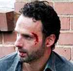 The Walking Dead: 18 Miles Out