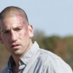 The Walking Dead: Better Angels