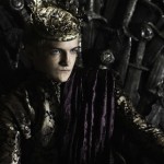 Joffrey Game of Thrones