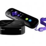 Roku Player