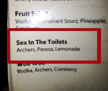 Sex_in_the_Toilets_Cocktail Sex in the Toilets Classy Cocktail