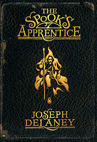 TheSpooksApprentice-JosephDelaney