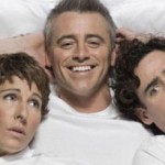 Episodes