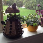 dalek_flowerpot_craftster