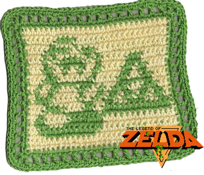 Link Snes