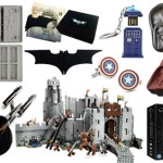 Fathers’ Day special: Geeky gifts for your Dad