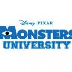 Monsters Inc 2