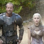 Game of Thrones Finale