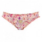 Casabu knickers