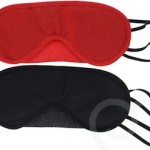 Blindfolds 50 Shades