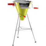 Bodum BBQ Grill