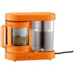 Bodum Coffee Maker