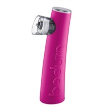 Bodum stuff on sale at BrandAlley