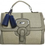 Designer Laptop Bag
