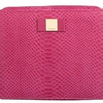 Debenhams Fiorelli Laptop Bag