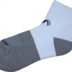 More foot hacking: warmer, happier feet with Incredisocks