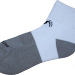 Incredisocks Review