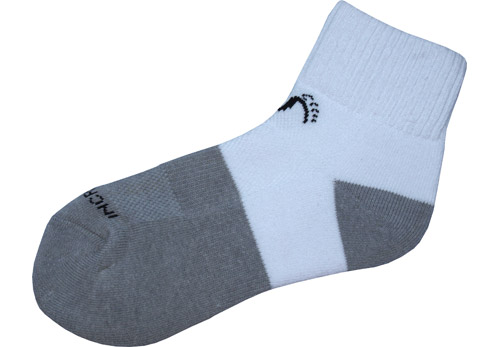 Incredisocks Review