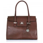 Knomo Women's Laptop Bag