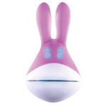 Muse Rabbit Ears Vibe