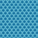 Doctor Who Fabric