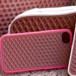 iPhone Case from Vans