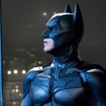 The Dark Knight Rises: What are you looking forward to?