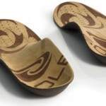 SOLE Custom Footbed Review