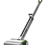 Gtech Cordless Vacuum Review