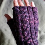 Morgana-Knitting-Pattern