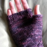 Morgana-Knitting-Pattern-Gloves