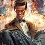 Doctor Who - Series 7