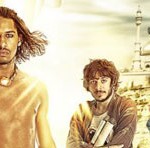 Sinbad: Episode 7