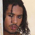 Sinbad - Episode 5