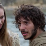 Sinbad: Episode 8