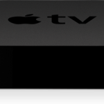 Apple TV