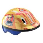 Fireman Sam Helmet
