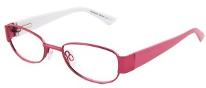 Lisa Simpson Glasses Specsavers
