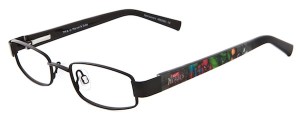 Marvel Superheroes Glasses