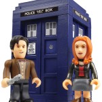 Think Geek play set